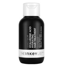 HYALURONIC ACID HYDRATING TREAT  (TRATAMIENTO HIDRATANTE CAPILAR)